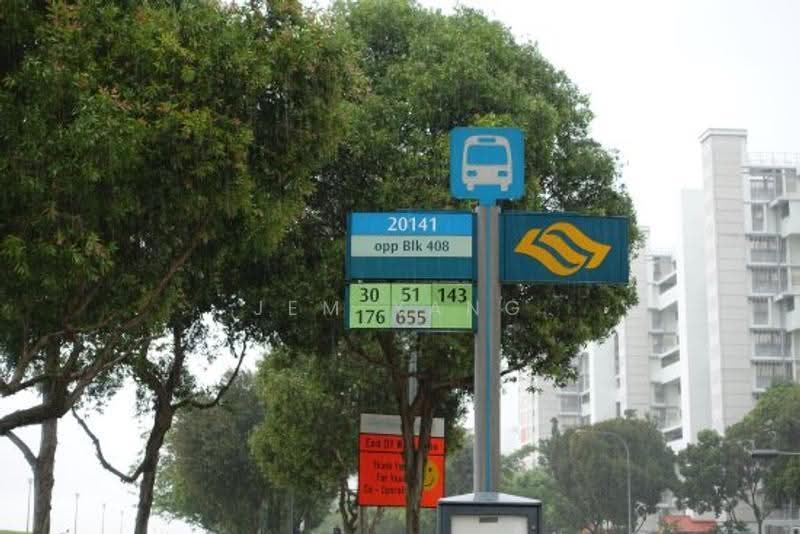 PANDAN GARDENS HDB, , Room Rental, 200 sqft, HDB Flat For Rent, by Jem Yang, 500289637 - PropertyGuru.com.sg