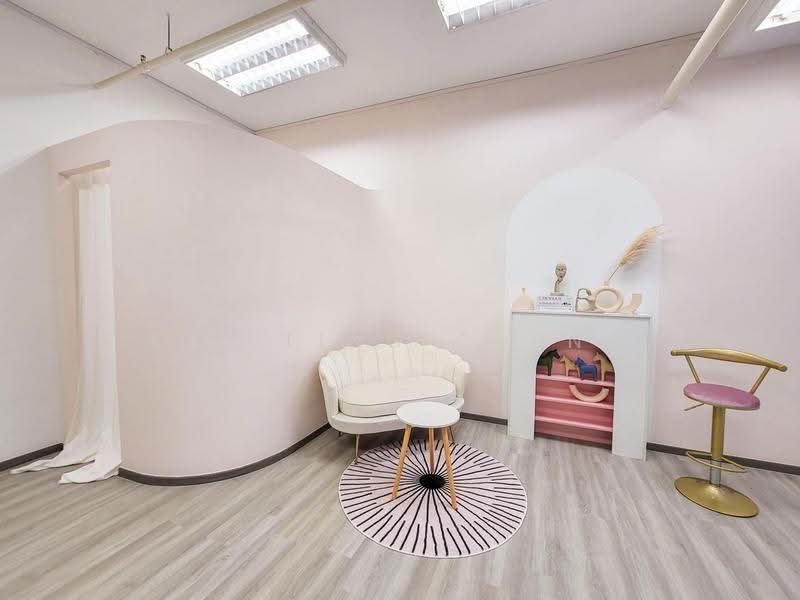 Primax, 22 New Industrial Road, Hougang / Punggol / Sengkang, 2,800 sqft, Light Industrial (B1) For Rent, by Kai Ting Cheng, 500289653 - Interior - CommercialGuru.com.sg