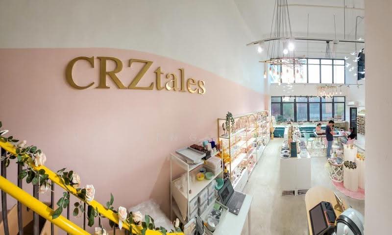 Primax, 22 New Industrial Road, Hougang / Punggol / Sengkang, 2,800 sqft, Light Industrial (B1) For Rent, by Kai Ting Cheng, 500289653 - Interior - CommercialGuru.com.sg