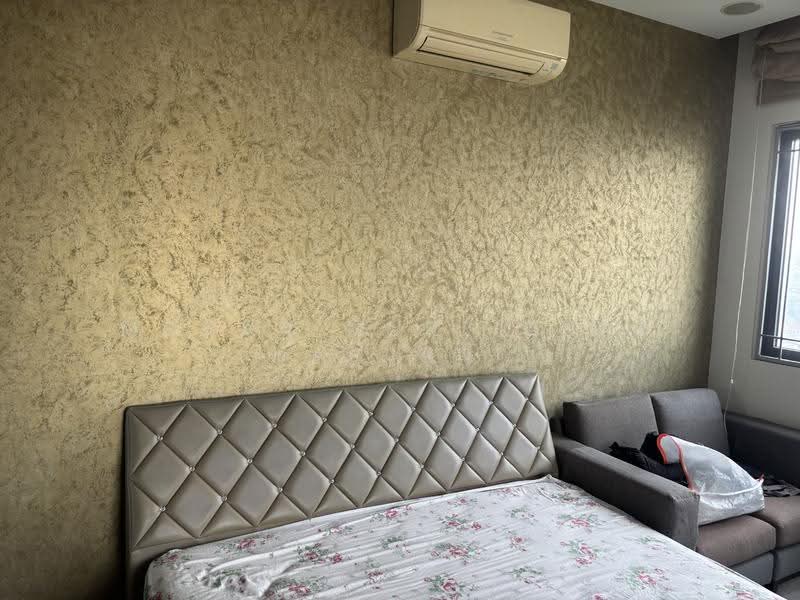 Haig Court, 152 Haig Road, East Coast / Marine Parade, 4 Bedrooms, 2,486 sqft, Condominium For Rent, by Mohan Murlidhar Harjani, 500289654 - Bedroom - PropertyGuru.com.sg