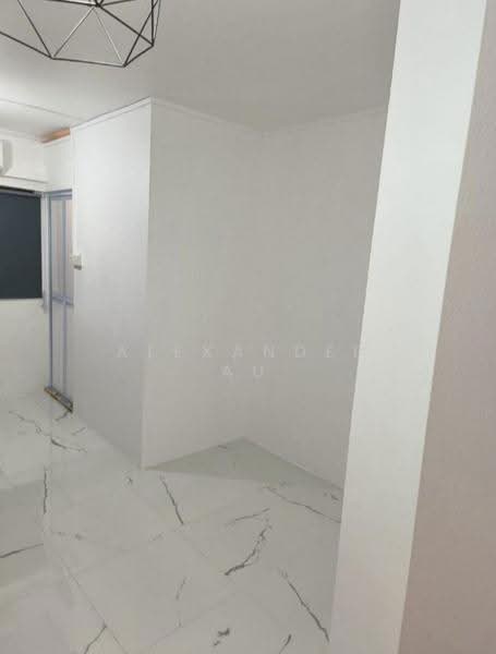 405 Jurong West Street 42, 405 Jurong West Street 42, Boon Lay / Jurong / Tuas, 4 Bedrooms, 1,700 sqft, HDB Flat For Rent, by Alexander Au, 500289655 - Interior - PropertyGuru.com.sg