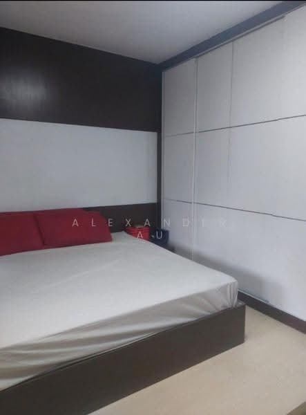 405 Jurong West Street 42, 405 Jurong West Street 42, Boon Lay / Jurong / Tuas, 4 Bedrooms, 1,700 sqft, HDB Flat For Rent, by Alexander Au, 500289655 - Bedroom - PropertyGuru.com.sg