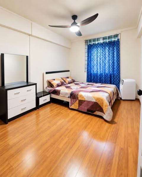 47 Circuit Road, 47 Circuit Road, Macpherson / Potong Pasir, Room Rental, 95 sqft, HDB Flat For Rent, by Alexander Au, 500289656 - Bedroom - PropertyGuru.com.sg