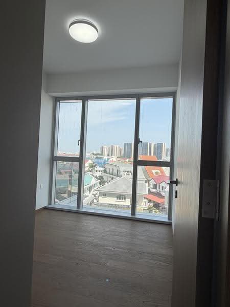 Dakota Residences, 36 Dakota Crescent, Eunos / Geylang / Paya Lebar, 3 Bedrooms, 1,119 sqft, Condominium For Rent, by Yenn Ni, 500289657 - Interior - PropertyGuru.com.sg