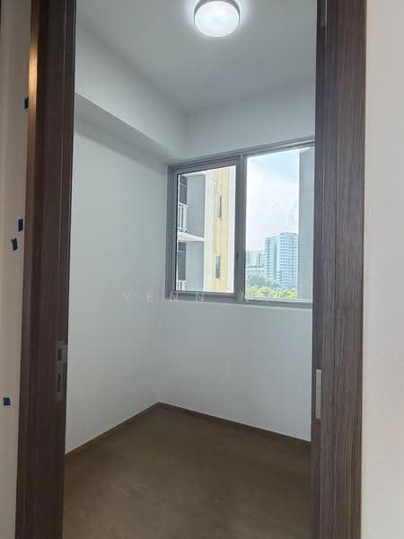 Dakota Residences, 36 Dakota Crescent, Eunos / Geylang / Paya Lebar, 3 Bedrooms, 1,119 sqft, Condominium For Rent, by Yenn Ni, 500289657 - Interior - PropertyGuru.com.sg