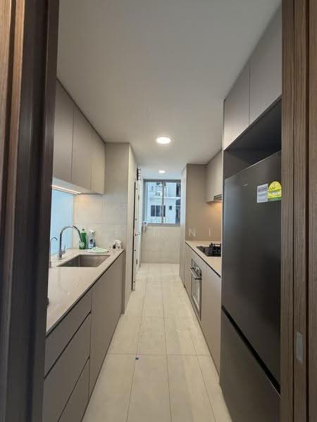 Dakota Residences, 36 Dakota Crescent, Eunos / Geylang / Paya Lebar, 3 Bedrooms, 1,119 sqft, Condominium For Rent, by Yenn Ni, 500289657 - PropertyGuru.com.sg