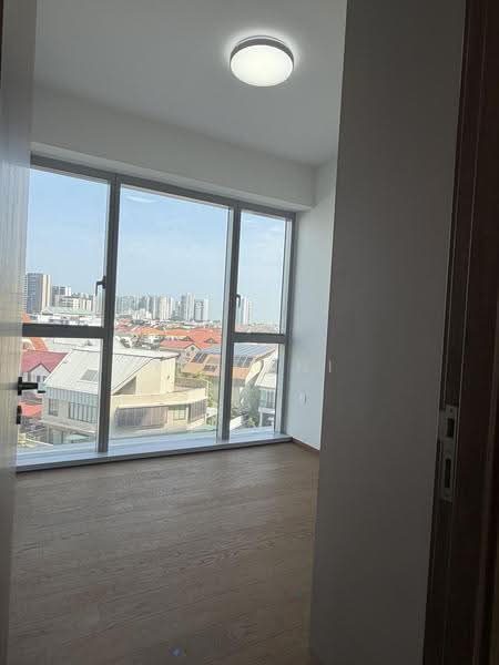 Waterbank at Dakota, 25 Dakota Crescent, Eunos / Geylang / Paya Lebar, 3 Bedrooms, 1,119 sqft, Condominium For Rent, by Yenn Ni, 500289658 - PropertyGuru.com.sg