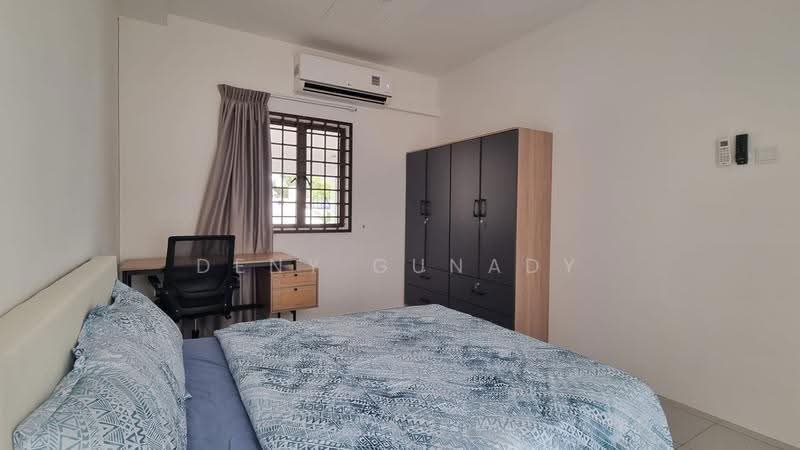 Fengli Gardens, Lorong Ong Lye, Hougang / Punggol / Sengkang, Room Rental, 200 sqft, Corner Terrace For Rent, by Deny Gunady, 500289659 - Bedroom - PropertyGuru.com.sg