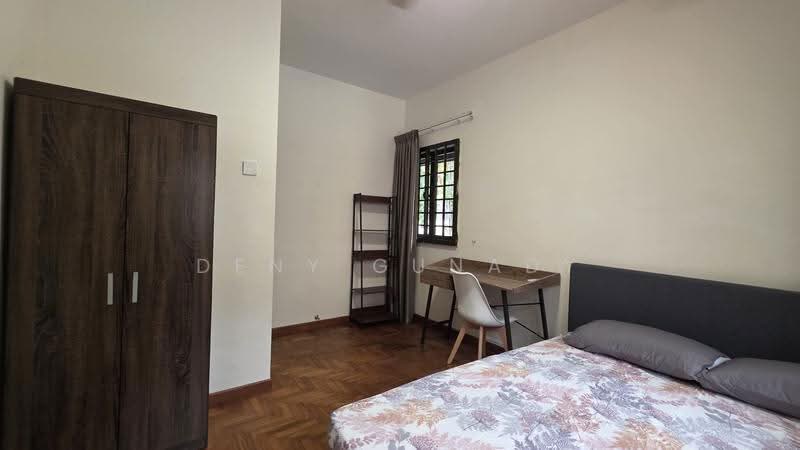 Fengli Gardens, Lorong Ong Lye, Hougang / Punggol / Sengkang, Room Rental, 200 sqft, Corner Terrace For Rent, by Deny Gunady, 500289659 - Bedroom - PropertyGuru.com.sg