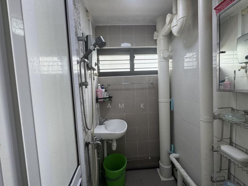 503 Bedok North Street 3, 503 Bedok North Street 3, Bedok / Upper East Coast, 2 Bedrooms, 635 sqft, HDB Flat For Sale, by Ram K, 500289662 - PropertyGuru.com.sg