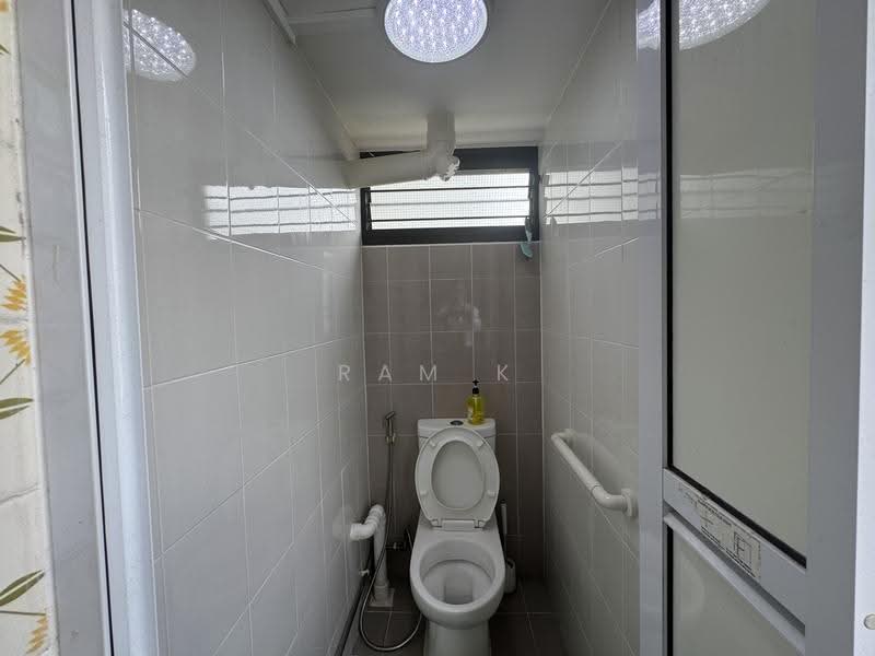 503 Bedok North Street 3, 503 Bedok North Street 3, Bedok / Upper East Coast, 2 Bedrooms, 635 sqft, HDB Flat For Sale, by Ram K, 500289662 - PropertyGuru.com.sg