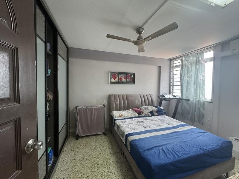 503 Bedok North Street 3, 503 Bedok North Street 3, Bedok / Upper East Coast, 2 Bedrooms, 635 sqft, HDB Flat For Sale, by Ram K, 500289662 - PropertyGuru.com.sg