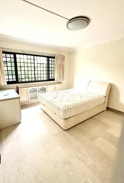 614 Ang Mo Kio Avenue 4, 614 Ang Mo Kio Avenue 4, Ang Mo Kio / Bishan / Thomson, 4 Bedrooms, 1,603 sqft, HDB Flat For Sale, by Victor Nai, 500289663 - Bedroom - PropertyGuru.com.sg