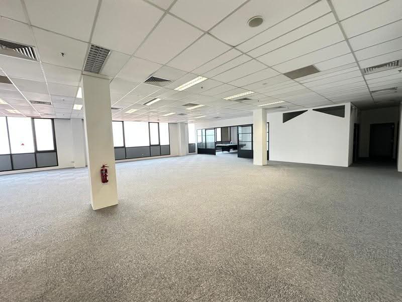 158 Cecil Street, 158 Cecil Street, Boat Quay / Raffles Place / Marina, 10,086 sqft, Office For Rent, by Terence Tan, 500289664 - Interior - CommercialGuru.com.sg