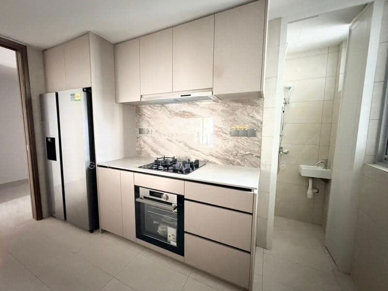 10 DUNMAN ROAD, 10, East Coast / Marine Parade, 4 Bedrooms, 1,292 sqft, Condominium For Rent, by Gerald Leong, 500289669 - PropertyGuru.com.sg