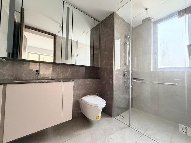 10 DUNMAN ROAD, 10, East Coast / Marine Parade, 4 Bedrooms, 1,292 sqft, Condominium For Rent, by Gerald Leong, 500289669 - PropertyGuru.com.sg