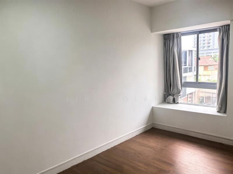 Alexis, 356 Alexandra Road, Alexandra / Commonwealth, 2 Bedrooms, 807 sqft, Condominium For Sale, by Lin Yiqian, 500289670 - PropertyGuru.com.sg