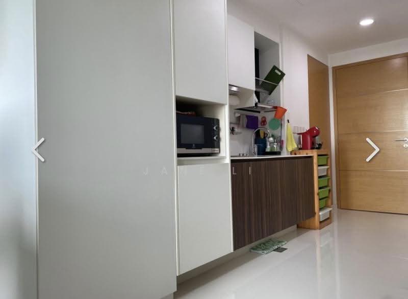 Vacanza @ East, 36 Lengkong Tujoh, Eunos / Geylang / Paya Lebar, 2 Bedrooms, 560 sqft, Condominium For Sale, by Jane Li, 500289673 - PropertyGuru.com.sg