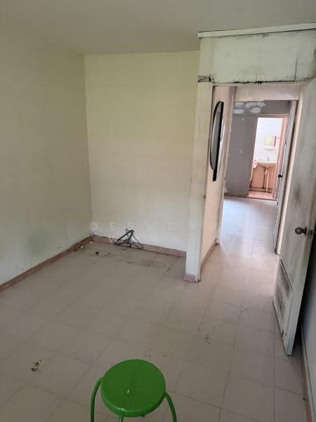 108 Bishan Street 12, 108 Bishan Street 12, Ang Mo Kio / Bishan / Thomson, 2 Bedrooms, 753 sqft, HDB Flat For Sale, by Desmond Whang, 500289674 - Interior - PropertyGuru.com.sg