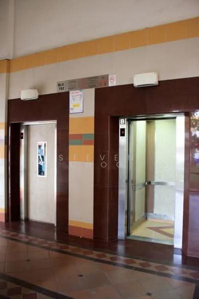 752 Yishun Street 72, 752 Yishun Street 72, Sembawang / Yishun, Room Rental, 120 sqft, HDB Flat For Rent, by Steven Choo, 500289675 - PropertyGuru.com.sg