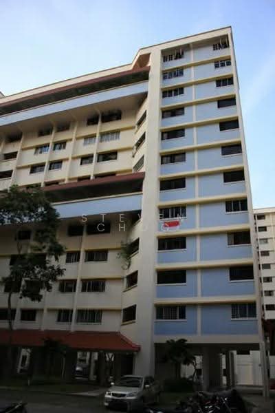 752 Yishun Street 72, 752 Yishun Street 72, Sembawang / Yishun, Room Rental, 120 sqft, HDB Flat For Rent, by Steven Choo, 500289675 - PropertyGuru.com.sg