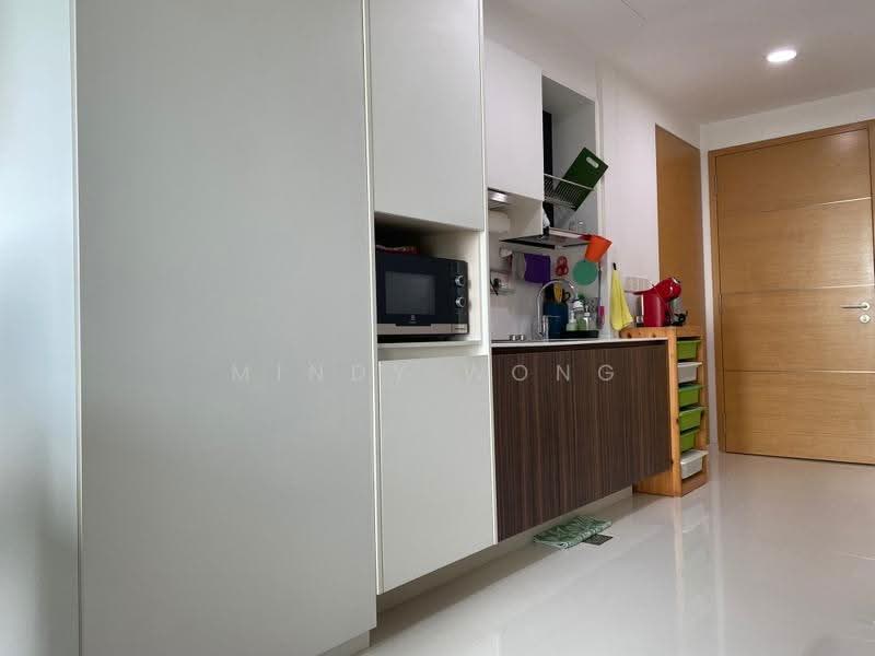 Vacanza @ East, 36 Lengkong Tujoh, Eunos / Geylang / Paya Lebar, 2 Bedrooms, 560 sqft, Condominium For Sale, by Mindy Wong, 500289684 - PropertyGuru.com.sg