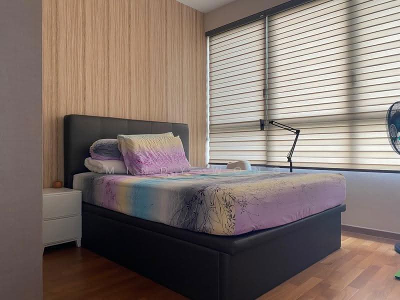 Vacanza @ East, 36 Lengkong Tujoh, Eunos / Geylang / Paya Lebar, 2 Bedrooms, 560 sqft, Condominium For Sale, by Mindy Wong, 500289684 - PropertyGuru.com.sg