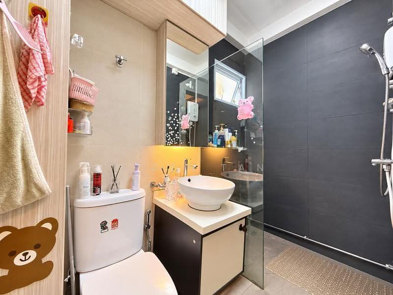 148 Mei Ling Street, 148 Mei Ling Street, Alexandra / Commonwealth, 4 Bedrooms, 1,690 sqft, HDB Flat For Sale, by Eugen Tan, 500289691 - PropertyGuru.com.sg