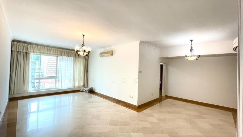 Emerald Garden, 33 Club Street, Boat Quay / Raffles Place / Marina, 3 Bedrooms, 1,173 sqft, Condominium For Rent, by Laven Loo 吕欣颐, 500289692 - PropertyGuru.com.sg