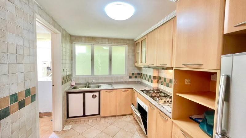 Emerald Garden, 33 Club Street, Boat Quay / Raffles Place / Marina, 3 Bedrooms, 1,173 sqft, Condominium For Rent, by Laven Loo 吕欣颐, 500289692 - PropertyGuru.com.sg
