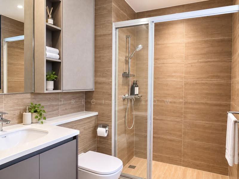 Rivercove Residences EC, 38 Anchorvale Ln, Hougang / Punggol / Sengkang, 3 Bedrooms, 1,076 sqft, Condominium For Sale, by Tricia Yeow, 500289697 - PropertyGuru.com.sg