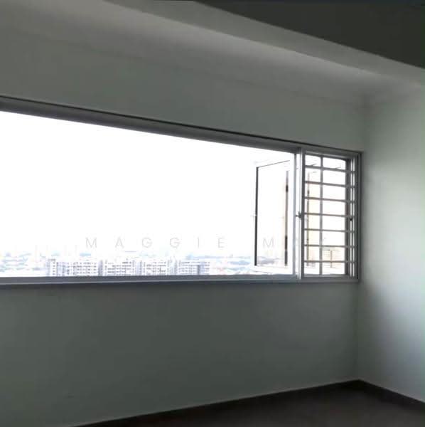 414 Bedok North Avenue 2, 414 Bedok North Avenue 2, Bedok / Upper East Coast, 3 Bedrooms, 1,281 sqft, HDB Flat For Rent, by Maggie Mak, 500289698 - PropertyGuru.com.sg