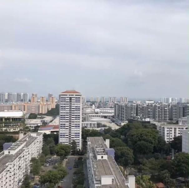 414 Bedok North Avenue 2, 414 Bedok North Avenue 2, Bedok / Upper East Coast, 3 Bedrooms, 1,281 sqft, HDB Flat For Rent, by Maggie Mak, 500289698 - PropertyGuru.com.sg
