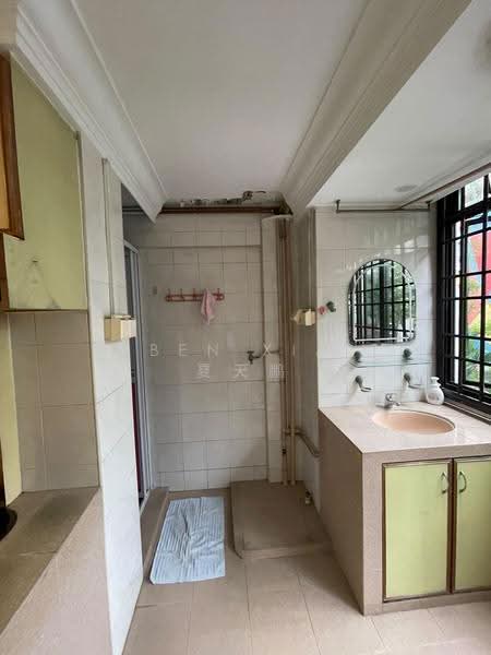 69 Circuit Road, 69 Circuit Road, Macpherson / Potong Pasir, 2 Bedrooms, 603 sqft, HDB Flat For Sale, by Ben XIA 夏天鹏, 500289702 - Bathroom - PropertyGuru.com.sg