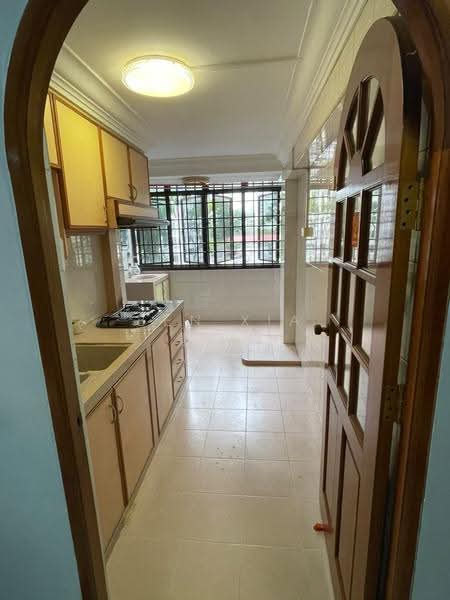 69 Circuit Road, 69 Circuit Road, Macpherson / Potong Pasir, 2 Bedrooms, 603 sqft, HDB Flat For Sale, by Ben XIA 夏天鹏, 500289702 - Kitchen - PropertyGuru.com.sg