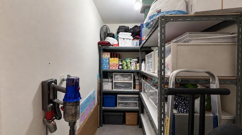 817B Keat Hong Link, 817B Keat Hong Link, Dairy Farm / Bukit Panjang / Choa Chu Kang, 3 Bedrooms, 990 sqft, HDB Flat For Sale, by Kenneth Wong, 500289706 - Interior - PropertyGuru.com.sg
