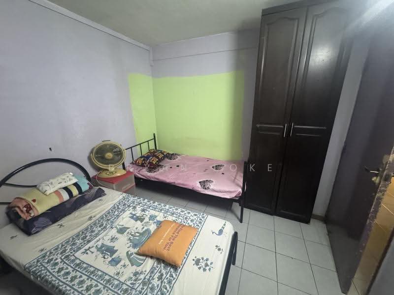 176 Boon Lay Drive, 176 Boon Lay Drive, Boon Lay / Jurong / Tuas, 2 Bedrooms, 635 sqft, HDB Flat For Rent, by Bryan Loke, 500289708 - PropertyGuru.com.sg