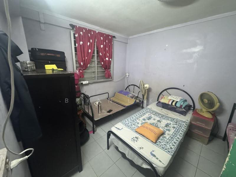 176 Boon Lay Drive, 176 Boon Lay Drive, Boon Lay / Jurong / Tuas, 2 Bedrooms, 635 sqft, HDB Flat For Rent, by Bryan Loke, 500289708 - PropertyGuru.com.sg