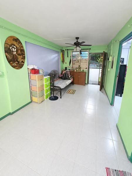 176 Boon Lay Drive, 176 Boon Lay Drive, Boon Lay / Jurong / Tuas, 2 Bedrooms, 635 sqft, HDB Flat For Rent, by Bryan Loke, 500289708 - PropertyGuru.com.sg