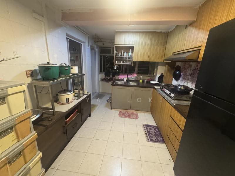 176 Boon Lay Drive, 176 Boon Lay Drive, Boon Lay / Jurong / Tuas, 2 Bedrooms, 635 sqft, HDB Flat For Rent, by Bryan Loke, 500289708 - PropertyGuru.com.sg