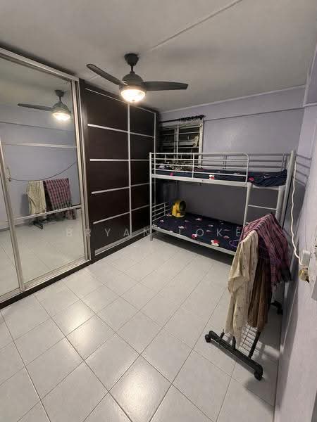 176 Boon Lay Drive, 176 Boon Lay Drive, Boon Lay / Jurong / Tuas, 2 Bedrooms, 635 sqft, HDB Flat For Rent, by Bryan Loke, 500289708 - PropertyGuru.com.sg