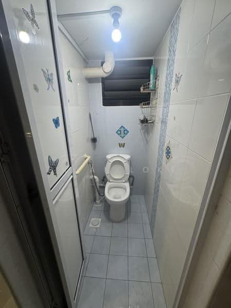 176 Boon Lay Drive, 176 Boon Lay Drive, Boon Lay / Jurong / Tuas, 2 Bedrooms, 635 sqft, HDB Flat For Rent, by Bryan Loke, 500289708 - PropertyGuru.com.sg