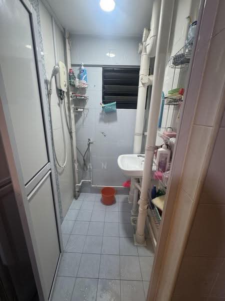 176 Boon Lay Drive, 176 Boon Lay Drive, Boon Lay / Jurong / Tuas, 2 Bedrooms, 635 sqft, HDB Flat For Rent, by Bryan Loke, 500289708 - PropertyGuru.com.sg
