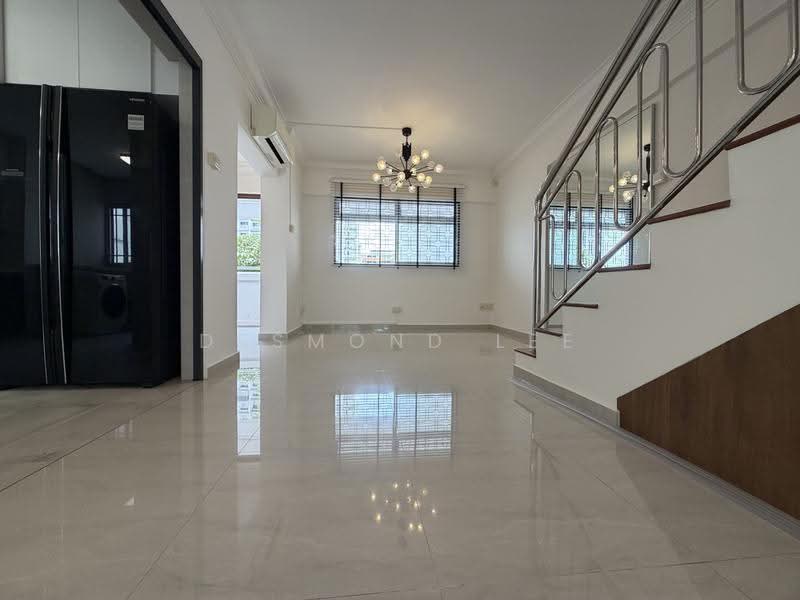 133 Geylang East Avenue 1, 133 Geylang East Avenue 1, Eunos / Geylang / Paya Lebar, 4 Bedrooms, 1,572 sqft, HDB Flat For Sale, by Desmond Lee, 500289710 - PropertyGuru.com.sg