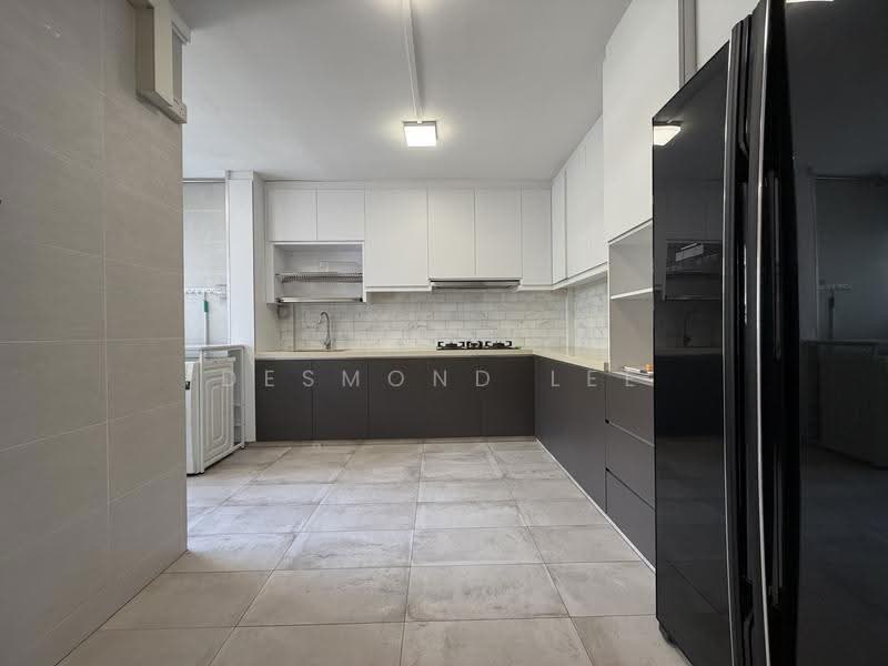 133 Geylang East Avenue 1, 133 Geylang East Avenue 1, Eunos / Geylang / Paya Lebar, 4 Bedrooms, 1,572 sqft, HDB Flat For Sale, by Desmond Lee, 500289710 - PropertyGuru.com.sg