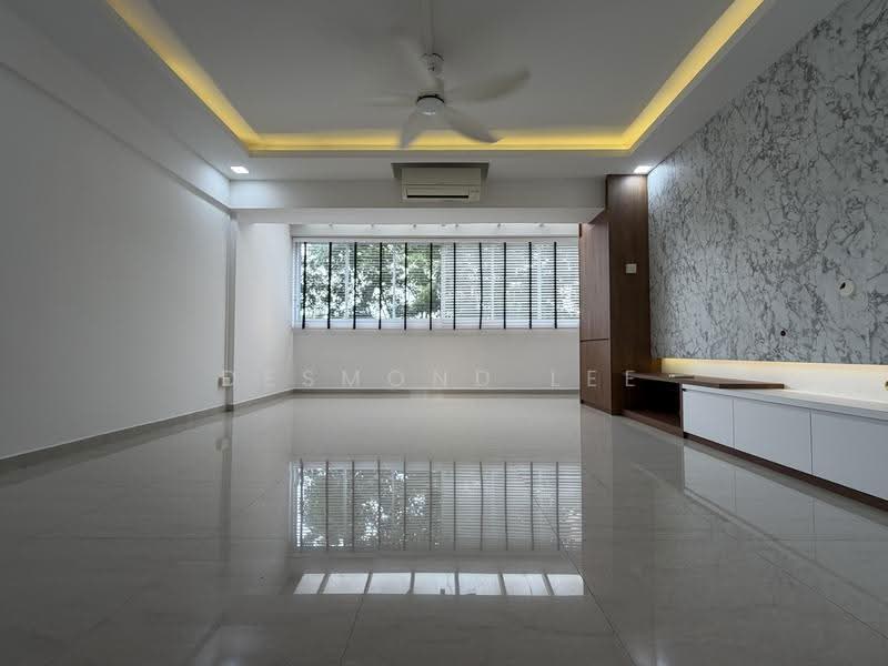 133 Geylang East Avenue 1, 133 Geylang East Avenue 1, Eunos / Geylang / Paya Lebar, 4 Bedrooms, 1,572 sqft, HDB Flat For Sale, by Desmond Lee, 500289710 - PropertyGuru.com.sg