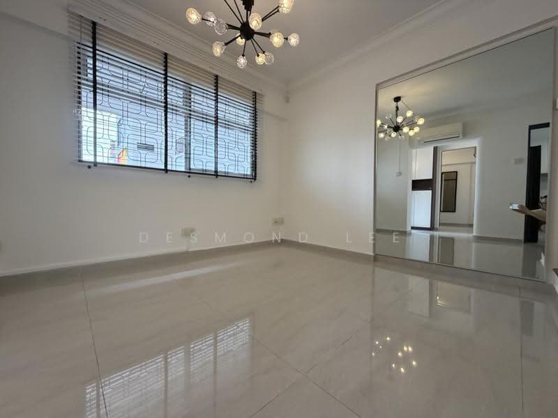 133 Geylang East Avenue 1, 133 Geylang East Avenue 1, Eunos / Geylang / Paya Lebar, 4 Bedrooms, 1,572 sqft, HDB Flat For Sale, by Desmond Lee, 500289710 - PropertyGuru.com.sg