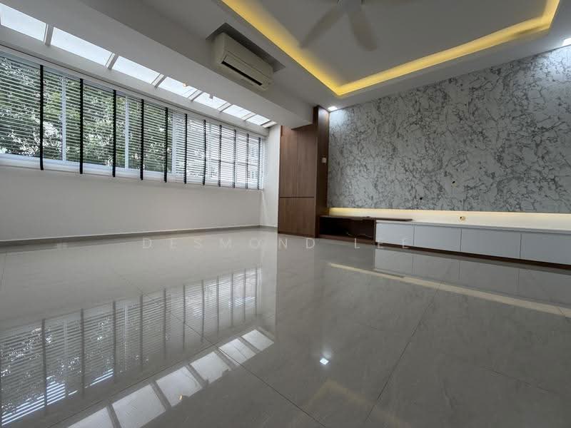 133 Geylang East Avenue 1, 133 Geylang East Avenue 1, Eunos / Geylang / Paya Lebar, 4 Bedrooms, 1,572 sqft, HDB Flat For Sale, by Desmond Lee, 500289710 - PropertyGuru.com.sg
