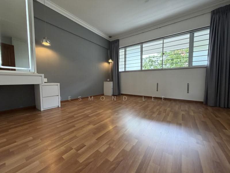 133 Geylang East Avenue 1, 133 Geylang East Avenue 1, Eunos / Geylang / Paya Lebar, 4 Bedrooms, 1,572 sqft, HDB Flat For Sale, by Desmond Lee, 500289710 - PropertyGuru.com.sg