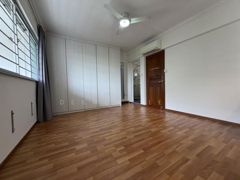 133 Geylang East Avenue 1, 133 Geylang East Avenue 1, Eunos / Geylang / Paya Lebar, 4 Bedrooms, 1,572 sqft, HDB Flat For Sale, by Desmond Lee, 500289710 - PropertyGuru.com.sg